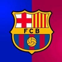 TikTok Account - jorgelaj1