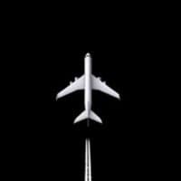 TikTok Account - _i1s_1