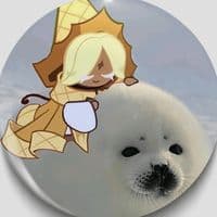 TikTok Account - victor3hugo124