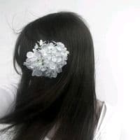 TikTok Account - wendymeo