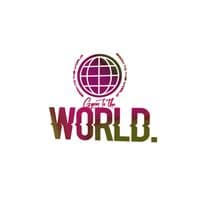 TikTok Account - gqomtotheworld