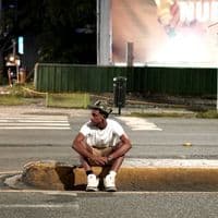 TikTok Account - lorenzito.05