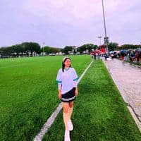 TikTok Account - noomlay7