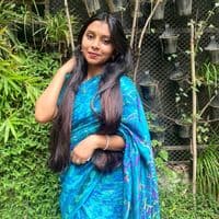 TikTok Account - arubachen