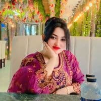 TikTok Account - sumaiya.akter.moni67