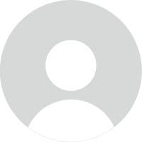 TikTok Account - ff3r111