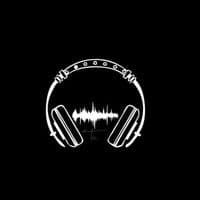 TikTok Account - magnus.lyrics