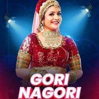 TikTok Account - gori.nagori.official