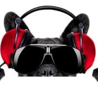 TikTok Account - colombo700