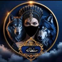 TikTok Account - omboda1973