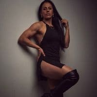 TikTok Account - garzona0