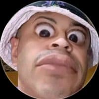 TikTok Account - omar.lboos96