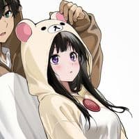 TikTok Account - ..aesthetiqe