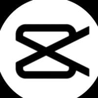 TikTok Account - mohamseyed2