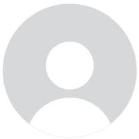 TikTok Account - el1epretty