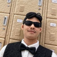 TikTok Account - abinashthapa111
