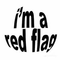 TikTok Account - anna_.778