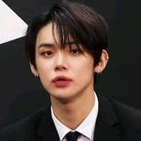 TikTok Account - kim_evlen15