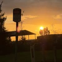 TikTok Account - j_wakz