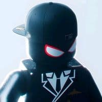 TikTok Account - _whos.sachin