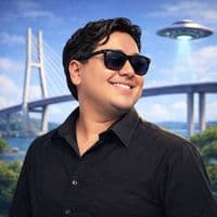 TikTok Account - tampiquero.mx