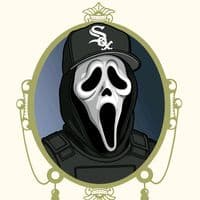 TikTok Account - productoftha90s