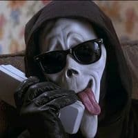 TikTok Account - dylanlucerom3