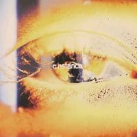 TikTok Account - connsstannce