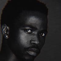 TikTok Account - amagatshenamahle_ndlovu