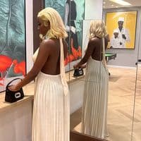 TikTok Account - sissyberry2