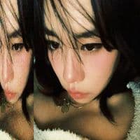 TikTok Account - july.chuu