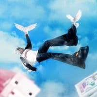 TikTok Account - choirayung