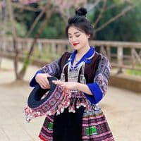 TikTok Account - pajyeebsua6