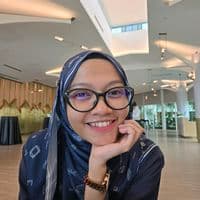 TikTok Account - farafarafaraaaa