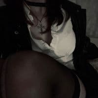 TikTok Account - davinays