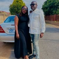 TikTok Account - lydialee34