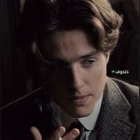 TikTok Account - vn86