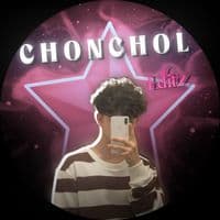 TikTok Account - _cceditz_85