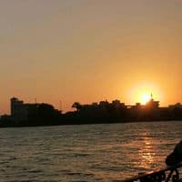 TikTok Account - abu_rahim2000