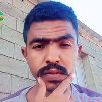 TikTok Account - asdgfqhgjg