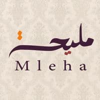 TikTok Account - martina.ksa