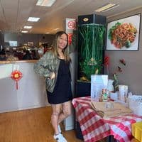 TikTok Account - lisaavei3