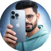 TikTok Account - stylishbilla7