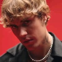 TikTok Account - belieber4eveer