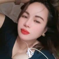 TikTok Account - preslynamannoble