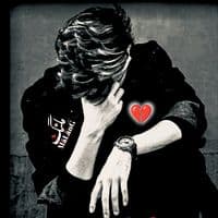 TikTok Account - itx.malangtypist7