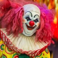 TikTok Account - badgalbarbie_