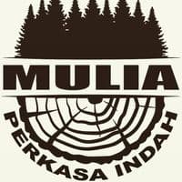 TikTok Account - muliaperkasaindah