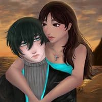 TikTok Account - yoamyz