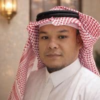 TikTok Account - abuhaisam01